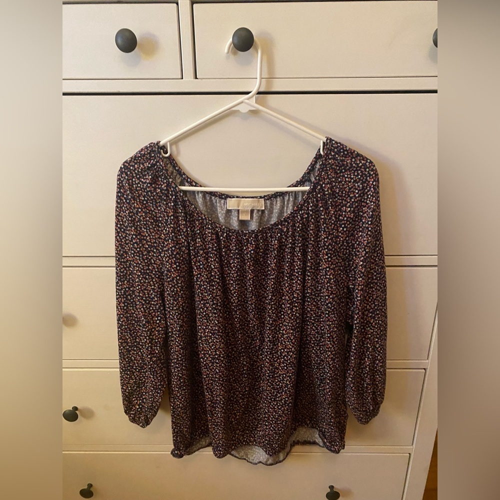 Women’s shirt